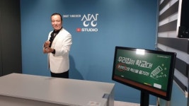 양천구, 마술· 방송댄스 등 마을강사 온라인 학습 콘텐츠 제작