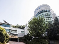 관악문화관·도서관→ ‘관악아트홀·관악중앙도서관’ 개칭