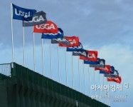 [골프토픽] USGA "산하 단체에 61억원 지원~"