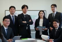 형사소송아동청소년법학교폭력성범죄전문변호사 | 서초 형사전문변호사, “데이트폭력, 몰카 촬영 유포 등 성범죄사건 다각적으로 대응해야”
