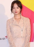 전소민 동생, 악플러 피해 호소…전소민 향한 저주 메시지 