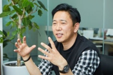 0원택시 논의중…펫·택배택시까지 진화