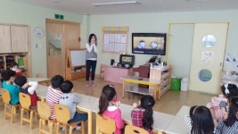 동작구, 민간·가정어린이집 긴급돌봄 지원