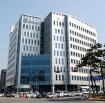 광주 남구, 양림동 백서로·오기원길 ‘주차 홀짝제’ 실시