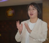 [도대최]용혜인 "총선 전, 보수 정치인들도 기본소득 논의 제안…연내 발의"