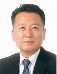 최선국 전남도의원, 화재 안전 취약가구 ‘주택용 소방시설’ 지원