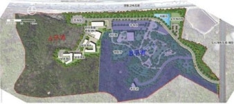 여주 상거동에 반려동물테마파크 조성…2022년 준공