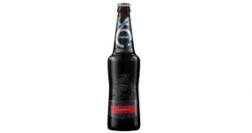 (주) 현정비비에이치 | [드링킷] 러시아 맥주 '발티카'를 아시나요?