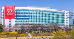 디자인진흥원, 신입직원 13명 공개채용
