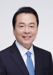 강서구, 주민 소통공간 마을 평상 조성