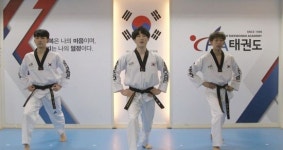 서초구청 ‘유튜브’ 슬기로운 태권도 생활 등 동영상 서비스
