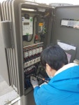 마포구, 가로등 고장신고 ‘제로’ 도전