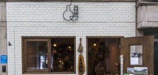 [드링킷] 요즘 사람들의 막걸리 맛집 3