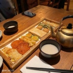 [드링킷] 요즘 사람들의 막걸리 맛집 3