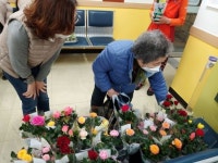 도봉구, 어르신·장애인 위한 ‘온라인 집콕프로그램’ 운영