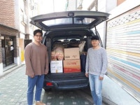 성동구, 청년 1인 가구 이사 지원 등 나선 까닭?
