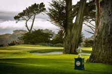 [골프토픽] PGA챔피언십 개최지 하딩파크 재개장 스타트