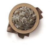 가을 새우는 옛말…이마트, 1년 내내 국산 생새우 판매