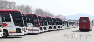 정부, 여행업계 지원 170억 규모 국민관광상품권 발행