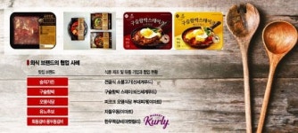 포스트 코로나 60년 노포도 언택트…유명 맛집 간편식으로 안방 진출