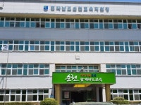 순천교육지원청, 원어민 강사 2명 이태원 방문… 코로나19 검사 받아