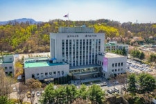 서초구, 40년이상 소규모 노후건축물 안전점검 마쳐