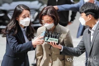 동양대 졸업생 