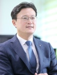 영등포구, 지방세 미환급액 7억9000만 납세자에 돌려준다