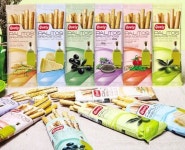 [드링킷] 스틱 앤 비어, 새로운 혼맥의 공식