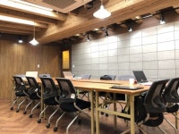 관악구 강감찬관악종합사회복지관 개소