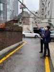 서초구, 불법건축물 7906건 현장조사