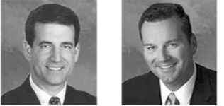 [이용범의 행복심리학] 늘 善에 투표하는 건 아니다