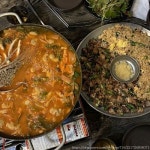 [드링킷] 3호선 타고 취하러 가기