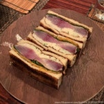 [드링킷] 3호선 타고 취하러 가기