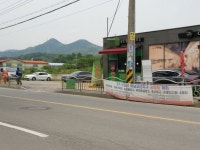 [르포] 강남까지 30분…서울 생활권 하남 교산 들썩