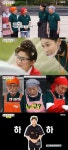 놀면 뭐하니 유재석, 토토닭 푸드 트럭 도전...김연경-김선영-하하 인턴(종합)