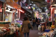 중기연 “코로나19로 中企 체감경기 최저치 경신”
