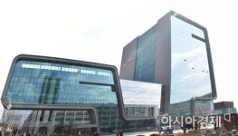 인하대 포스트 코로나 보건의료 전문가 양성…9월 보건대학원 개원