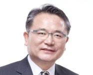 [쓱nudge리더십]아들! 엄마 좀 도와주세요