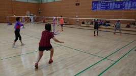 관악구 문화체육 공공시설 단계적 개방