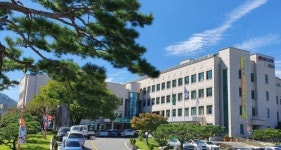 경북 청도군, 모든 군민에 1인당 10만원씩 생활안전자금
