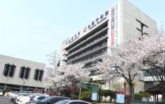노원구, 정신건강 검진·상담비 지원