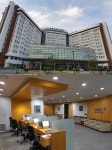 아트노믹스 갤러리K, “서울대학교병원 작품 전시 통해 국내 미술시장 패러다임 알릴 것”