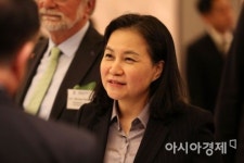 기민·시의적절·견고…3대 다자무역체제 재편방향 제시