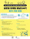 강남구, 포스트코로나 시대 선도 스타트업 해외 마케팅 지원