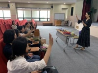 강북구, 청년일자리카페 운영