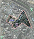 마장역 일대 역세권 기능 강화·주거환경 개선 추진