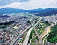 김천시, 1만8201세대에 재난긴급생활비 … 세대당 50~80만원