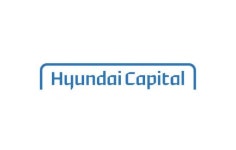 현대캐피탈, 6.5억 달러 규모 해외 ABS 발행…역대 최대