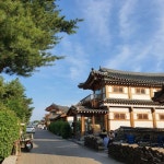 경주·공주·부여·익산 고도 한옥 매매 수월해져